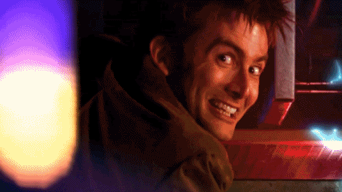 P2aF98MWKx4uk.gif