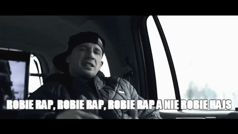 PKhWOQ8KDI8aA.gif