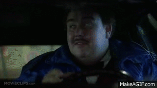 PNvedylM0tgGY.gif