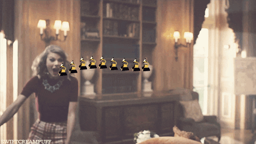 POu71b0d7LLH2.gif