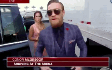 [Image: PSPJJqup4BilG.gif]