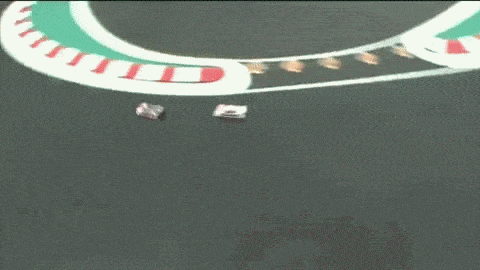 PelXHxTTke9ry.gif