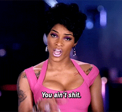 IMAGE(http://i.giphy.com/Pr0uYP9MY1X2w.gif)