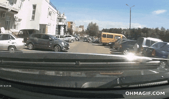 PrrsWuFFTqZu8.gif