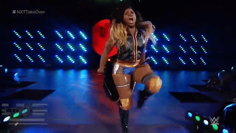 Ember Moon animated gif Ember Moon animated gif