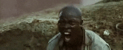 [Image: Pz1XPojsIKpt6.gif]