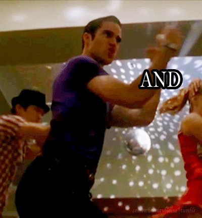 QN6iJuhvb1CKY.gif
