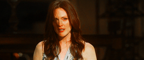 Julianne Moore GIF - Find & Share on GIPHY
