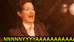 QXzzM9r2nSqMU.gif