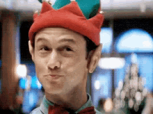 QZhzzDtUSw8w.gif