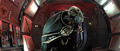 ¡Imágenes y gifs curiosas y/o graciosas! xD QoqDGvWcwJtLi