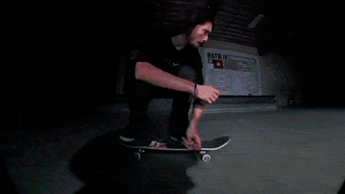 Skate GIF - Find & Share on GIPHY 