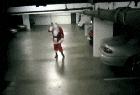 RRu9WYixQ7NEA.gif