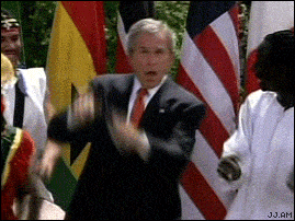 RSj1cobnnoRDG.gif
