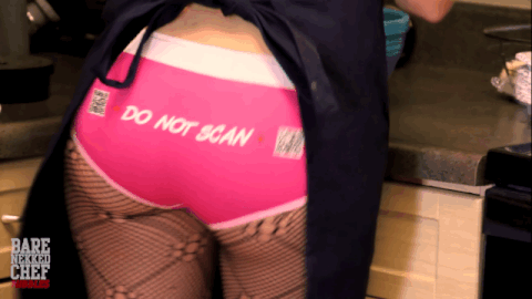 [Obrazek: RUeLkuLZxtmXm.gif]