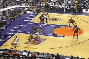 Sports GIF - Find & Share on GIPHY 