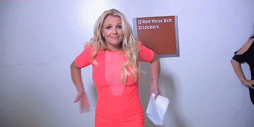 Rk3NW3WBE3e8g.gif