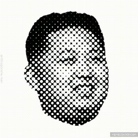 http://i.giphy.com/Rnt8kiQO7pmCc.gif