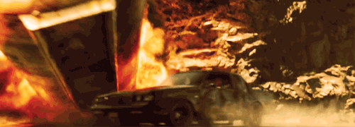 SFLuAwoLO0TZu.gif