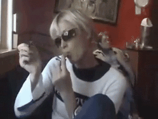 IMAGE(http://i.giphy.com/ScfYELmeYzkfC.gif)