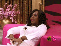IMAGE(http://i.giphy.com/Seld7U7KDve9y.gif)