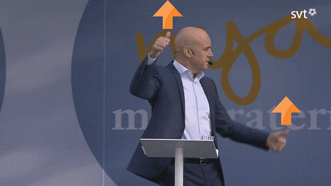 SjiztN4YVwd9e.gif