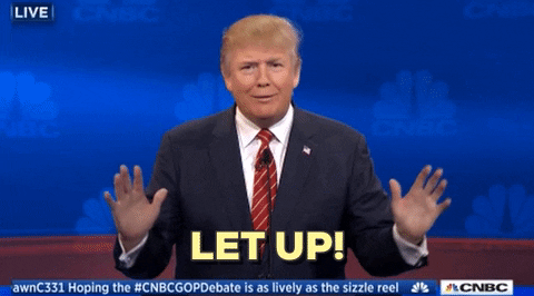 [Image: SpICc7uXK0VQ4.gif]