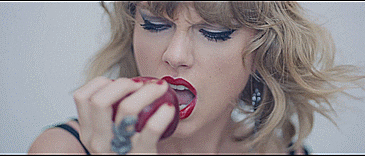 1989 de Taylor Swift sí estará en Apple Music