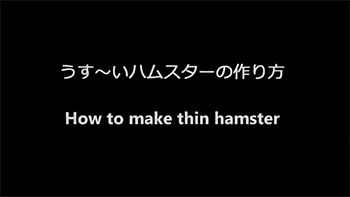 [Image: SzfY8gw2OgnOE.gif]