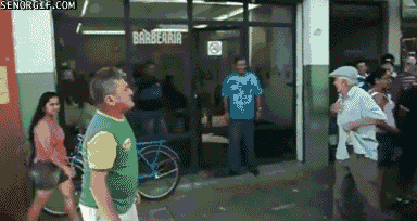 TBvuy5Hgf7SKc.gif