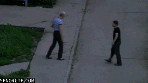 TCXwCANGsyb4I.gif
