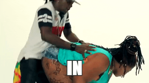 TConJYE91XGhy.gif