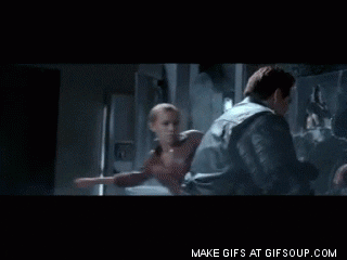 http://i.giphy.com/TLt9FKoi5INDq.gif