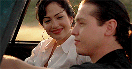 Finally, there's always the gift of love, not just on Valentine's Day but every day