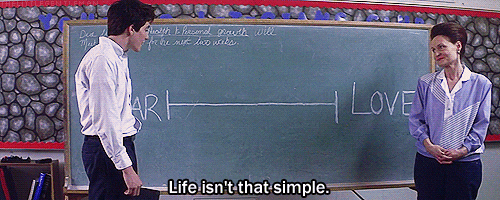 GIPHY