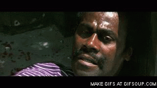 TieQMpJf1oa6Q.gif