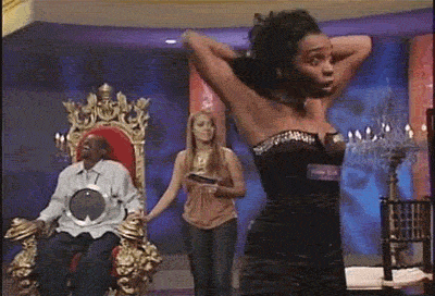 IMAGE(http://i.giphy.com/TjUuRP5WIiufS.gif)