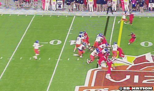 TlK63ETvugBnCUBG1VK.gif