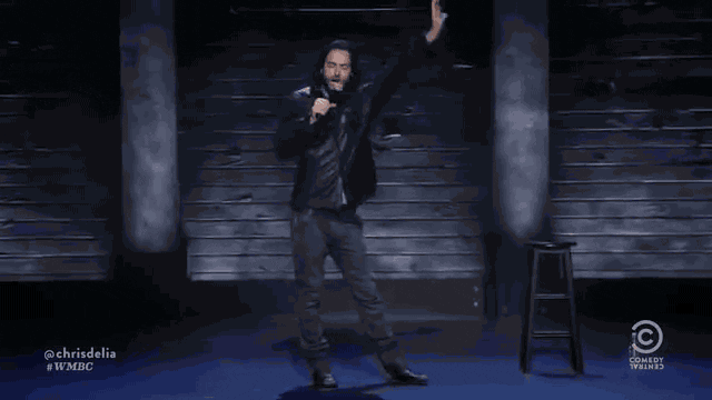 Whoo GIF - Find & Share on GIPHY 