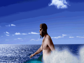 http://i.giphy.com/ToMjGpM3hk5UL5UMQ4o.gif