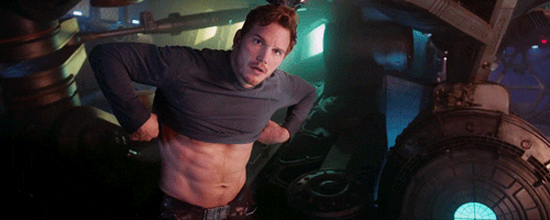 ToMjGpyqXsg2nmj64sE.gif