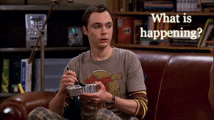 TrAJWBWpJ8N3i.gif