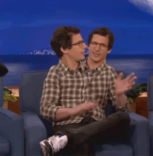 5 signs you're with a Stage-5 Clinger