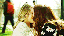 Faking it - Karmy Army