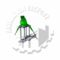 UfDnf1VM9nE7m.gif