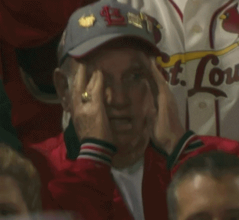 [Image: Uyf6O7y4kjZwA.gif]
