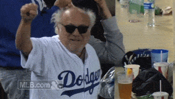 UzuKOSuYZwrjG.gif