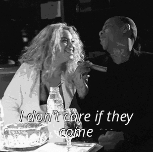 Dodging elevator fights