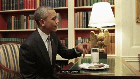 http://i.giphy.com/VSlwDqf125z7G.gif