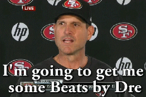 http://i.giphy.com/VZDH1jcJ2zBDi.gif